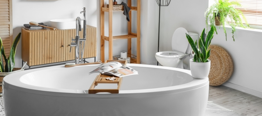 Vitrifiye Ürünlerin Bakımı ve Temizliği: İpuçları ve Öneriler