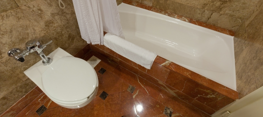 Vitrifiye Nedir? Seramik ve Porselen Ürünlerin Özellikleri ve Kullanım Alanları