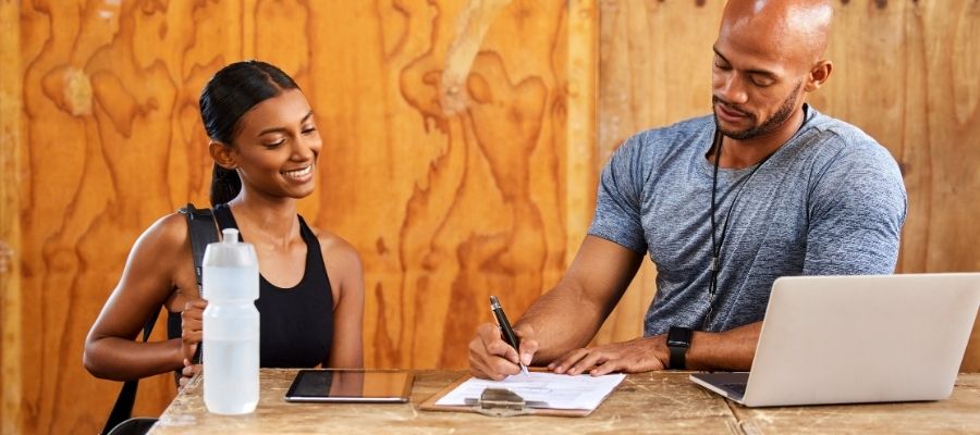 Vücut Analizi Değerleri ve Anlamları: Sağlık ve Fitness Takibi için Bilinmesi Gerekenler