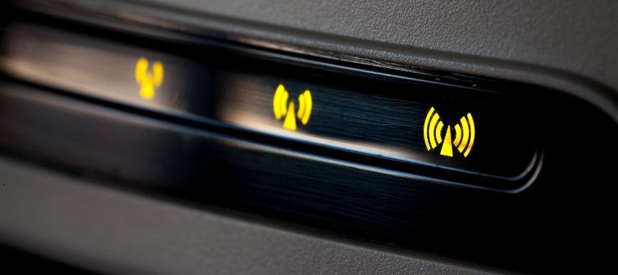Wifi Sinyal Güçlendiricinin Kurulumu ve Konumlandırılması İpuçları