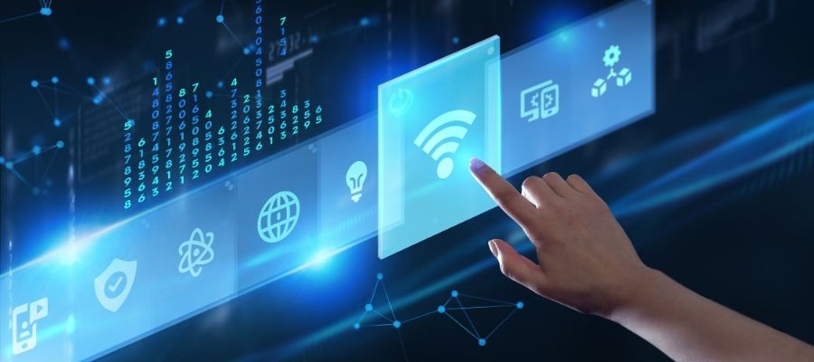 Evde Wifi Sinyal Güçlendirici Kullanmanın Avantajları ve Dezavantajları