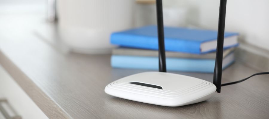 Wifi Sinyal Güçlendirici Seçerken Dikkat Edilmesi Gereken Noktalar