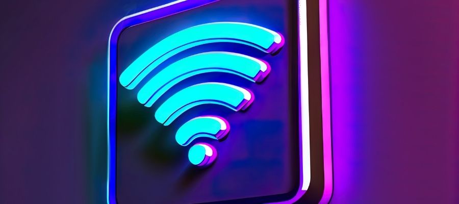 Wifi Sinyal Güçlendirici Kullanımı: Evde İnternet Bağlantısını İyileştirmenin Yolları