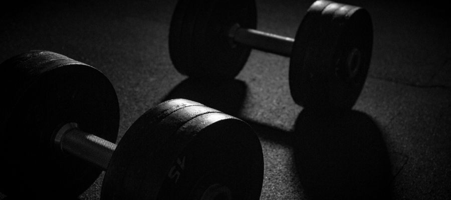 Yatmadan Önce Spor Yapmanın Faydaları ve Doğru Egzersiz Seçenekleri