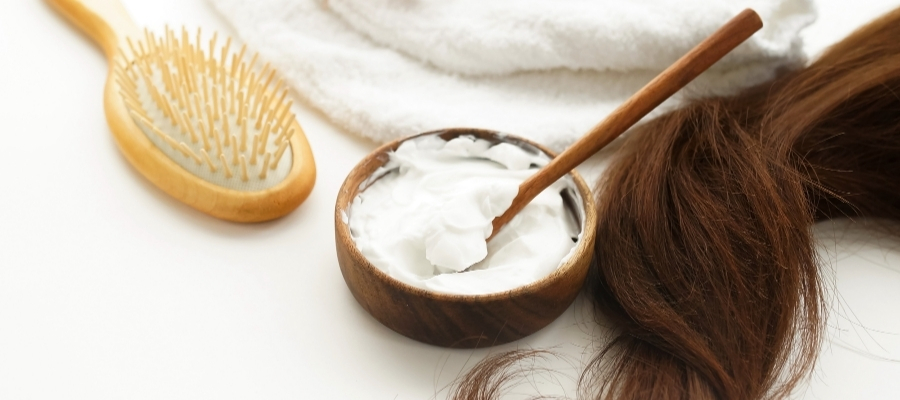 Yıpranmış Ciltler için Önerilen Nemlendirici ve Onarıcı Doğal İçerikler