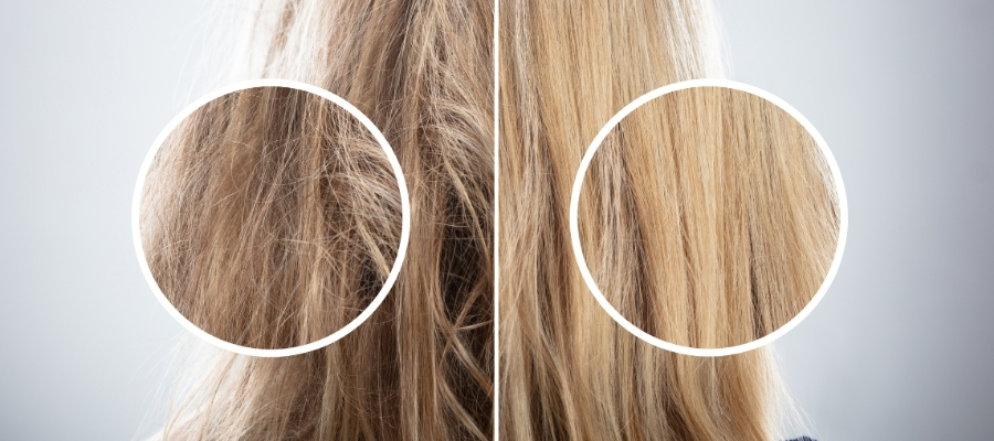 Yıpranmış Ciltler için Evde Bakım: Doğal ve Etkili Çözümler