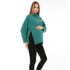 Hamile Sweatshirt