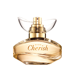  parfüm çeşitleri 