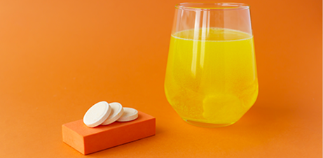 vitaminler