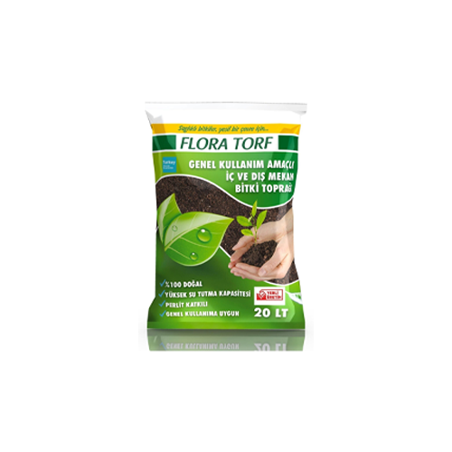 bitki-yetistirme-urunleri