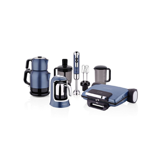 elektronik-ceyiz-setleri