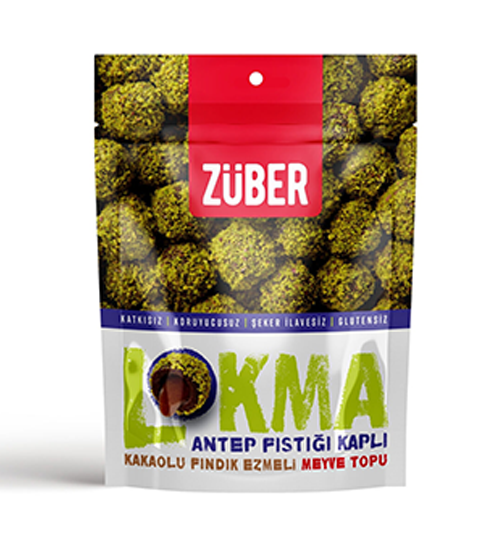 saglikliatistirmalik