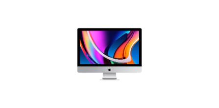 Apple 256gb Ssd 27 Retina iMac Bilgisayar Ekranı Özellikleri