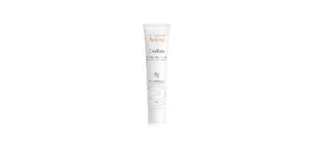 Avene Cicalfate Repair Cream, 40ml – Mamas