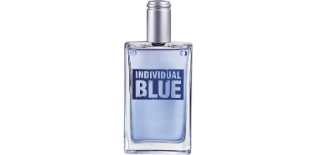Avon Individual Blue Erkek Parfümün Kokusu Kalıcı mı?