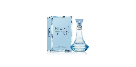 Beyonce Shimmering Heat Kadın Parfümün Özellikleri Neler?