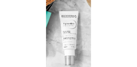 Bioderma Pigmentbio Daily Care Kremi Kimler Kullanır?