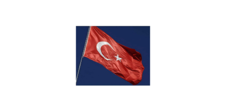Buket Raşel Kumaş Türk Bayrağının Özellikleri Nelerdir?