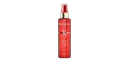 Kerastase Huile Sirene Sprey Yağ 150 ml Özellikleri Neler?