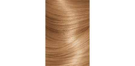 L'oréal Kumral Dore Saç Boyası Farklı Renkleri Var mıdır?
