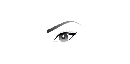 L’Oreal Black Lacquer Eyeliner Fırça Özellikleri Nelerdir?