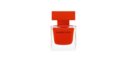 Narciso Rodriguez Narciso Parfüm Kalıcı mıdır?