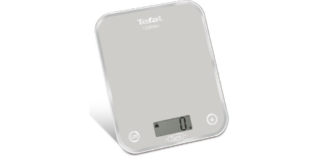  Tefal Optıss Silver Mutfak Tartısı Kaliteli ve Güvenilir mi? 