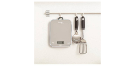  Tefal Optıss Silver Mutfak Tartısını Kimler Kullanır? 