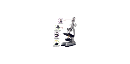 Zoomex Mikroskop Seti Taşıma Çantasını Kimler Kullanır?