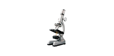 Zoomex Mikroskop Seti Çantası Kaliteli ve Kullanışlı mıdır?