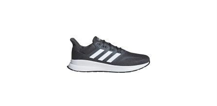 Kullanışlı Adidas Erkek Koşu Ayakkabısı Modelleri Trendyol’da!