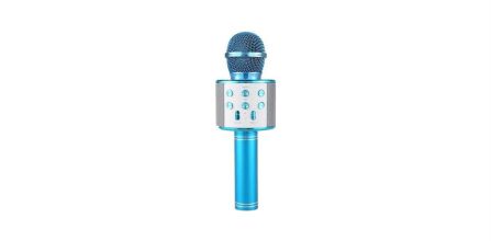 En Güzel Bluetooth Mikrofon Modelleri Trendyol’da!