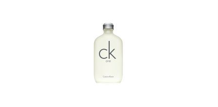 Calvin Klein Erkek Parfüm ile Etkileyici Bir Stil