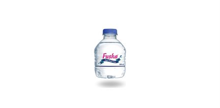 Bütçe Dostu Fuska Fiyat Aralıkları