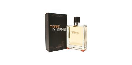 En Güzel Hermes Erkek Parfüm Çeşitleri Trendyol’da!