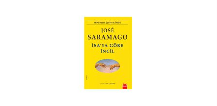 Çarpıcı Jose Saramago Kitapları Trendyol'da!