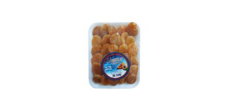 Lezzetli Kuru Kayısı Çeşitleri