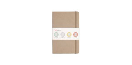 Rengarenk ve Kullanışlı Matt Notebook Ürünleri Trendyol'da!