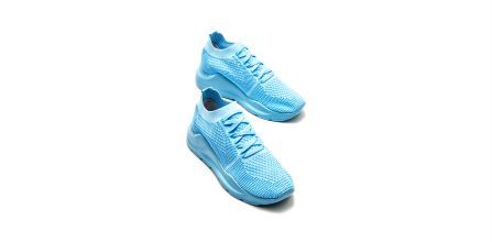 Avantajlı Mavi Spor Ayakkabı Fiyat Seçenekleri