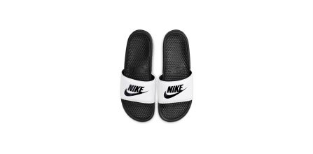 Nike Erkek Terlik Çeşitleri Trendyol’da!