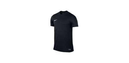 Her Zevke Uygun Nike Erkek Tişört Çeşitleri