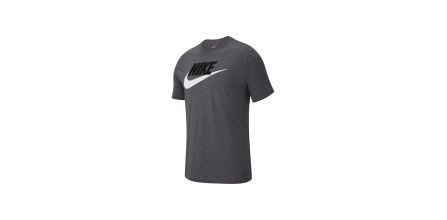 İhtiyacınızı Karşılayacak Nike Erkek Tişörtleri