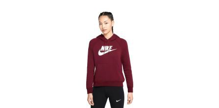 Nike Kadın Sweatshirt Modelleri