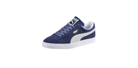 Herkes İçin Uygun Puma Suede Modelleri