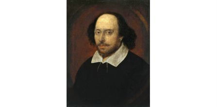 Büyük İlgi Gören Shakespeare Kitapları