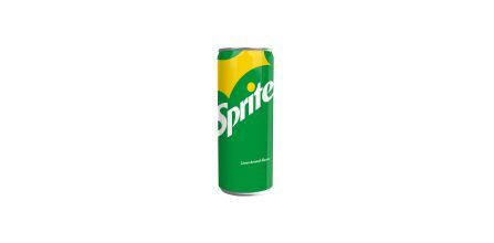 Sprite ile Lezzetli Sofralar