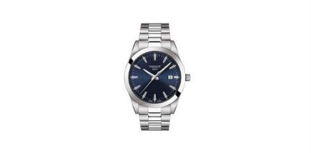 Göz Alıcı Tissot Erkek Saat Çeşitleri
