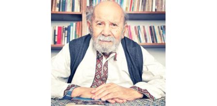 Toplumsal Konulara Değinen Vedat Türkali Kitapları