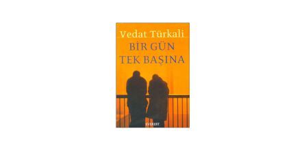 Dikkat Çekici Vedat Türkali Kitapları Trendyol'da!