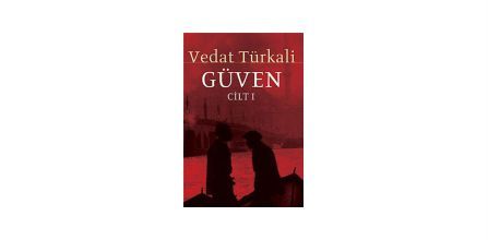 Heyecan Veren Vedat Türkali Kitapları